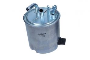 Maxgear 26-2230 - Palivový filter
