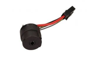 Maxgear 63-0056 -  -