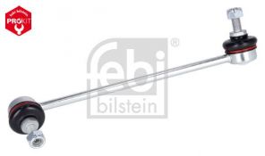 Febi 14301 - Spojovacia tyč -