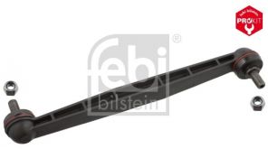 Febi 14558 - Spojovacia tyč -