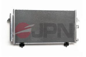 JPN 60C9233-JPN - Kondenzátor