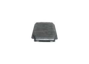 Bosch F 026 400 815 -  -