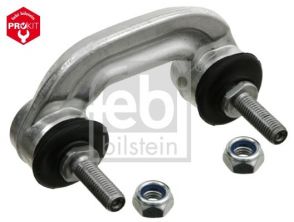 Febi 15410 - Spojovacia tyč -