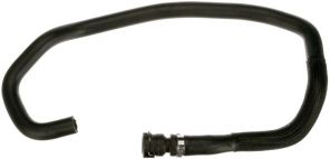 Gates 02-3486 -  -