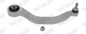 Monroe L89J04 - Priečne rameno -