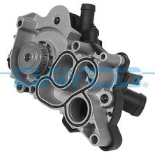Dayco DP8871 - Vodné čerpadlo