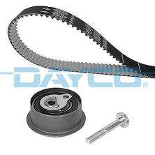 Dayco KTB1219 - Rozvodová sada -