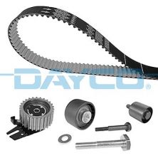 Dayco KTB1239 - Rozvodová sada -