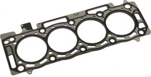 Jakoparts J1252182 - Tesnenie pod hlavu motora -