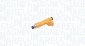 Magneti Marelli 805000000090 - Vstrekovací ventil