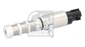 Febi 186156 -  -