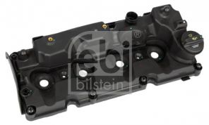 Febi 186175 -  -
