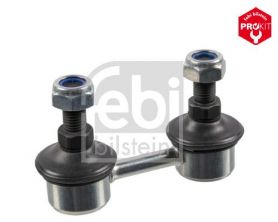 Febi 15414 - Spojovacia tyč -