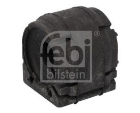 Febi 194035 - Upevňovací diel -