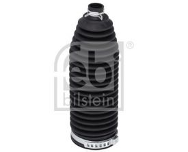 Febi 194783 -  -