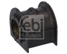 Febi 194825 - Upevňovací diel -