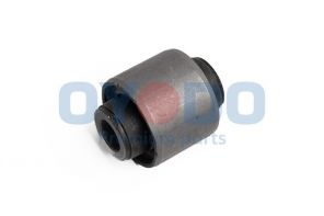 Oyodo 60Z0540-HYU - Spojovacia tyč