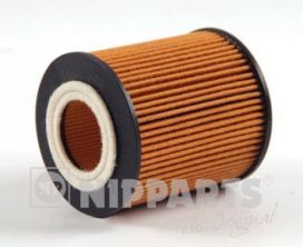 Nipparts J1313023 - Olejový filter