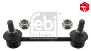 Febi 15420 - Spojovacia tyč -