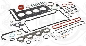 Elring 933.290 -  -