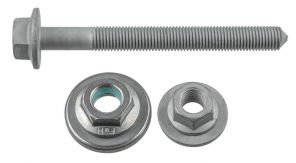 Lemförder 45276 01 -  -