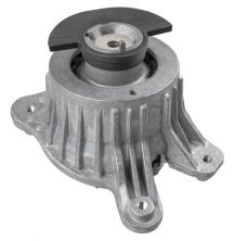 Lemförder 45363 01 - Uloženie motora -