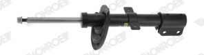 Monroe D0501S - Tlmič pruženia -