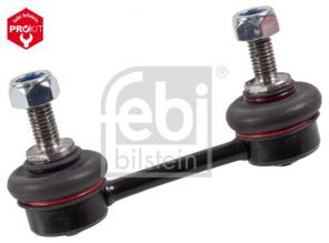 Febi 15425 - Spojovacia tyč -