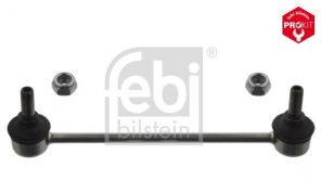 Febi 15677 - Spojovacia tyč -