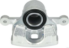 Jakoparts J3220533 - Brzdový strmeň -
