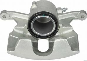 Jakoparts J3220845 - Brzdový strmeň -