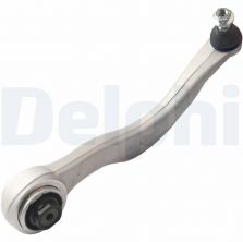 Delphi TC8518 - Priečne rameno -