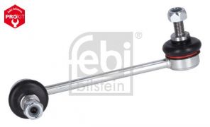 Febi 15726 - Spojovacia tyč -