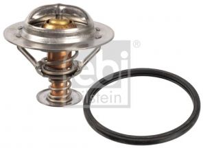 Febi 172246 - Termostat