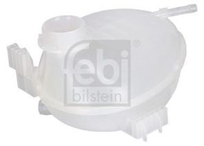 Febi 188418 -  -