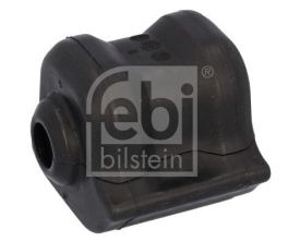 Febi 194731 - Upevňovací diel -