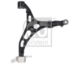 Febi 194967 - Priečne rameno