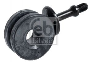 Febi 15996 - Spojovacia tyč -