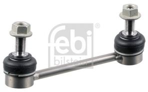 Febi 196239 - Spojovacia tyč -