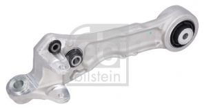 Febi 196243 - Priečne rameno