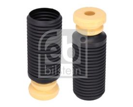 Febi 196414 - Ochranná sada tlmiča