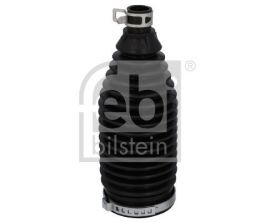 Febi 196532 -  -