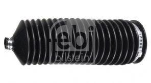 Febi 196573 -  -