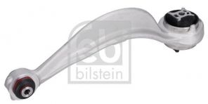 Febi 196588 - Priečne rameno