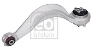 Febi 196589 - Priečne rameno