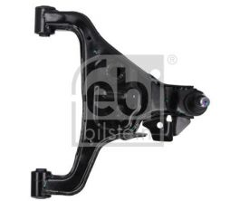 Febi 196591 - Priečne rameno