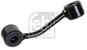 Febi 17115 - Spojovacia tyč -