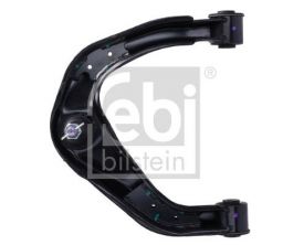 Febi 196690 - Priečne rameno