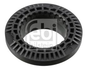 Febi 196784 - Valivé ložisko uloženia tlmiča