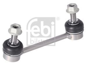 Febi 197071 - Spojovacia tyč -